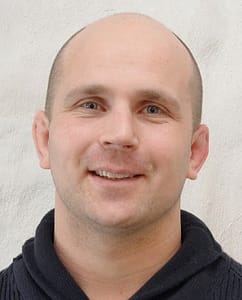 data expert Jyri