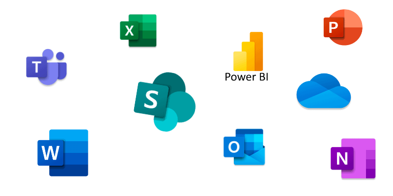 microsoft 365 toolkit